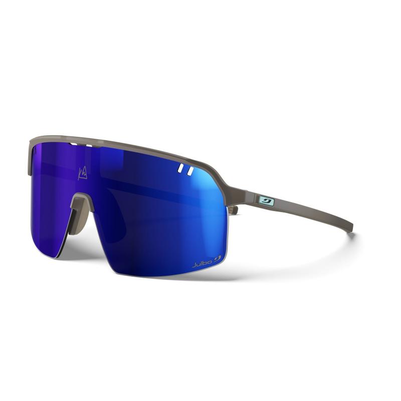 Julbo Julbo Intensity REACTIV 1-3 - COLOUR?