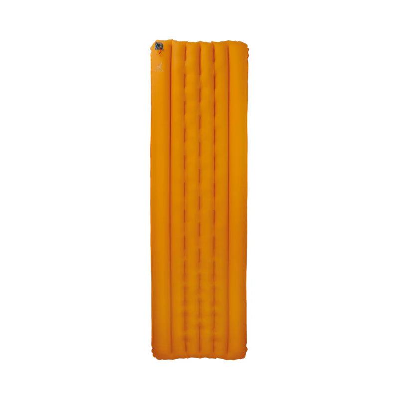 KIVA Outdoors Insulated Venture Liggeunderlag SR