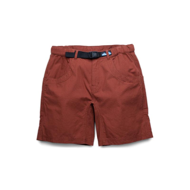 Kavu KAVU Chilli Lite Short - Herre