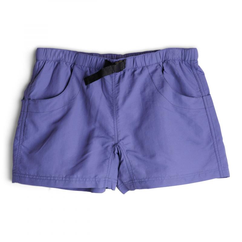 Kavu Elle Blue Yonder - Dame