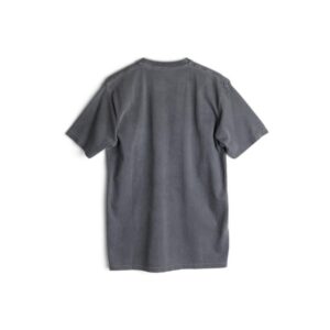Kavu Side Bar T Moonless Night - Bilde 2