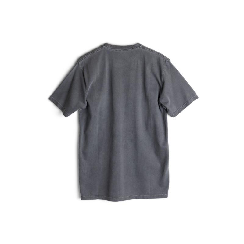 Kavu Side Bar T Moonless Night