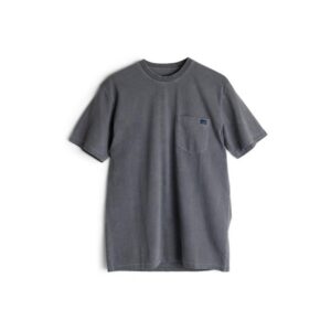 Kavu Side Bar T Moonless Night - Bilde 1