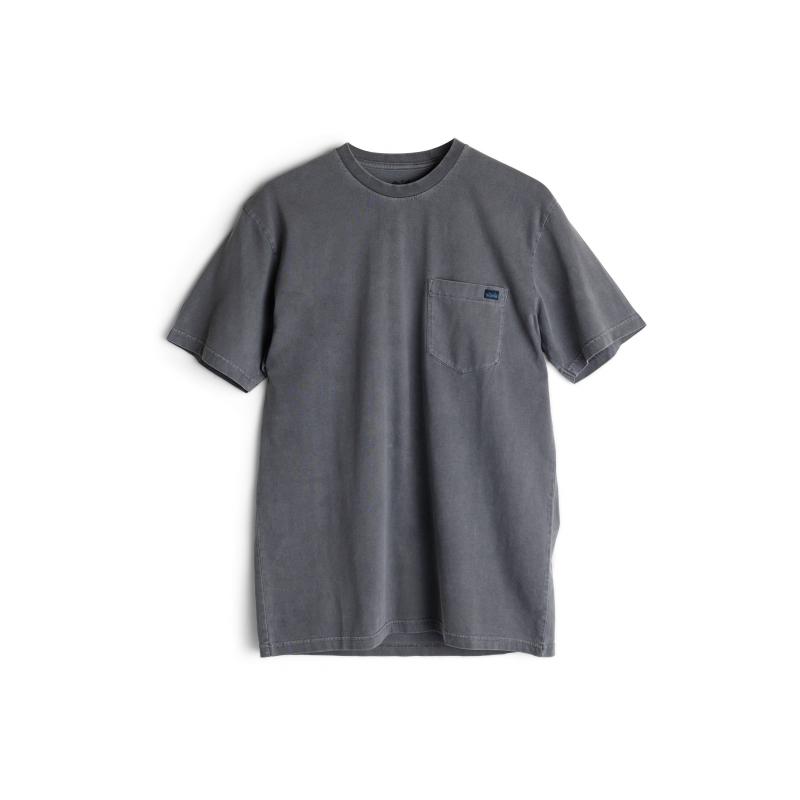 Kavu Side Bar T Moonless Night