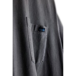 Kavu Side Bar T Moonless Night - Bilde 3
