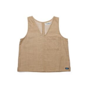 Kavu KAVU Vacay Top Women's - Dame - Bilde 1