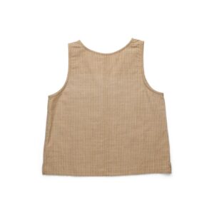 Kavu KAVU Vacay Top Women's - Dame - Bilde 2