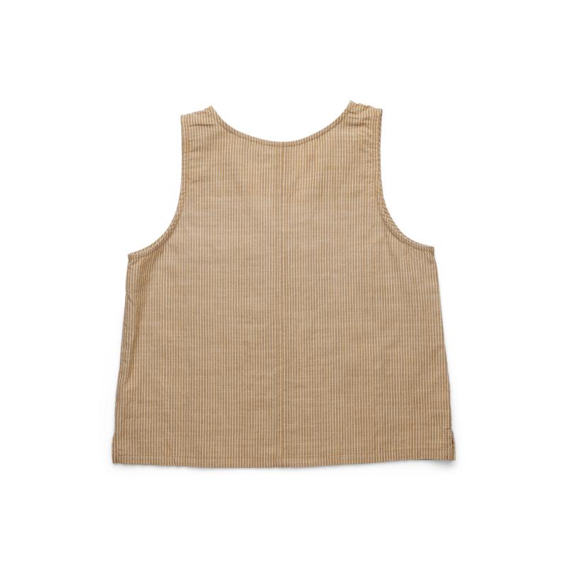 Kavu KAVU Vacay Top Women's - Dame