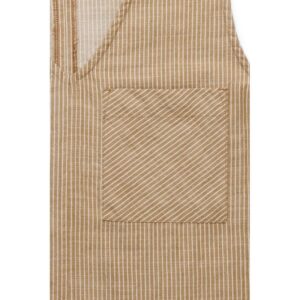 Kavu KAVU Vacay Top Women's - Dame - Bilde 3