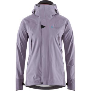 Klättermusen Allgrön 2.0 Jacket W's 10004 Retur Lofoten 1