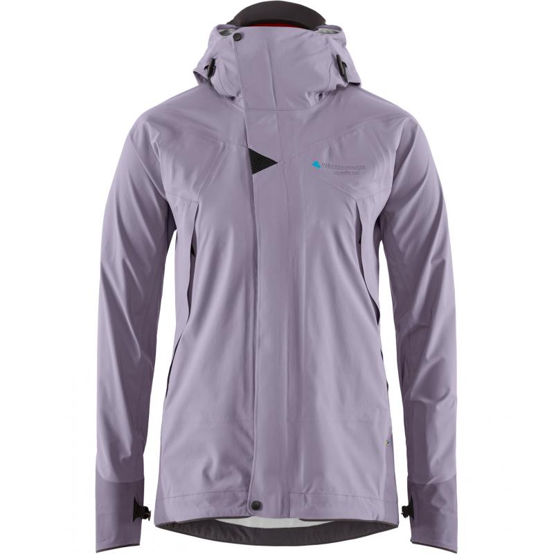 Klättermusen Allgrön 2.0 Jacket W's 10004 Retur Lofoten 1
