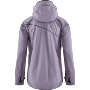Klättermusen Allgrön 2.0 Jacket W's 10004 Retur Lofoten 2