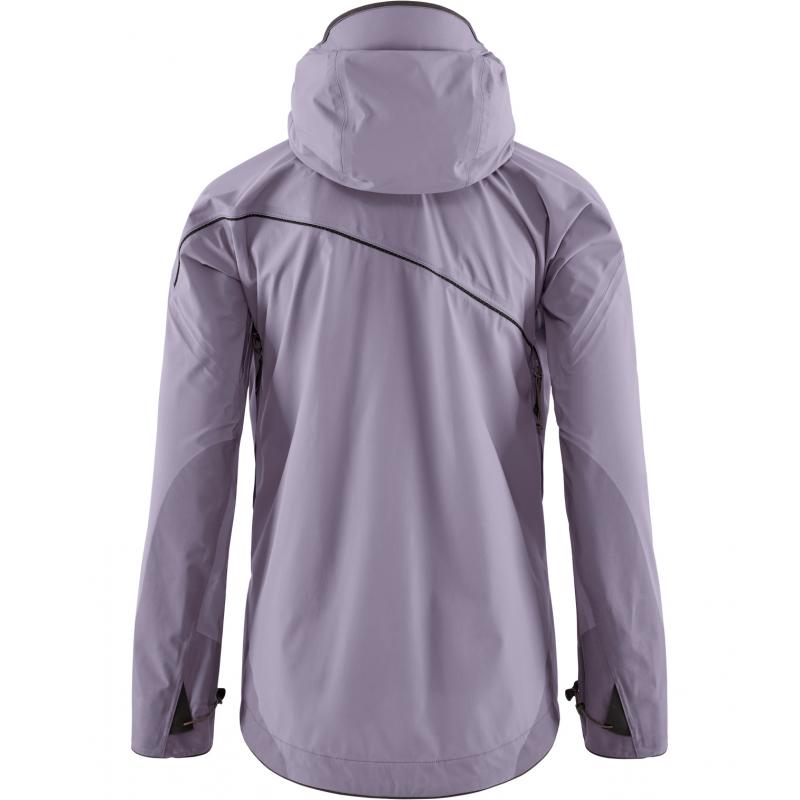 Klättermusen Allgrön 2.0 Jacket W's 10004 Retur Lofoten 2
