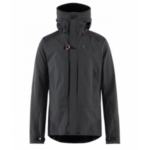 Klättermusen Brede 2.0 Jacket M 10020 Retur Lofoten 1