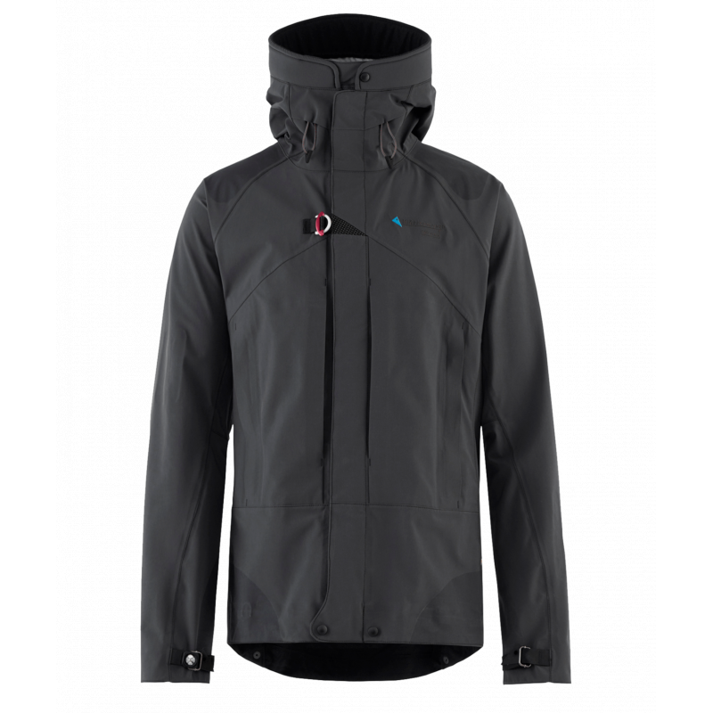 Klättermusen Brede 2.0 Jacket M 10020 Retur Lofoten 1