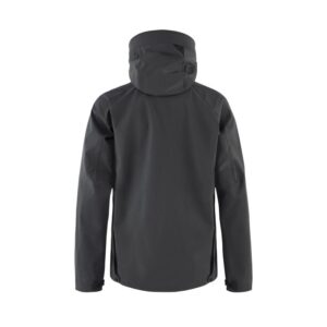 Klättermusen Brede 2.0 Jacket M 10020 Retur Lofoten 2