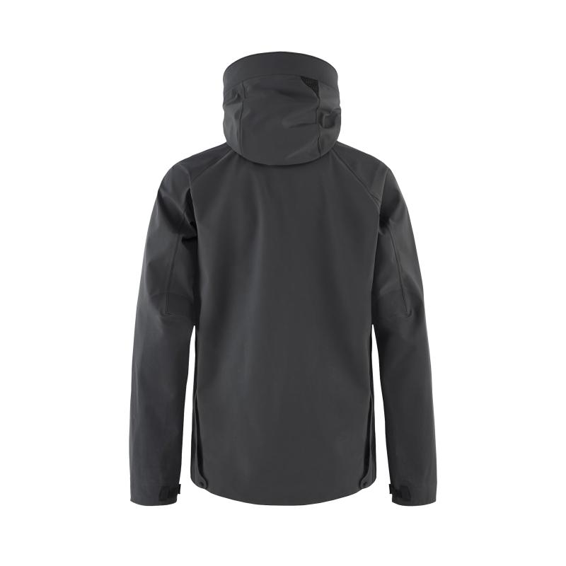 Klättermusen Brede 2.0 Jacket M 10020 Retur Lofoten 2