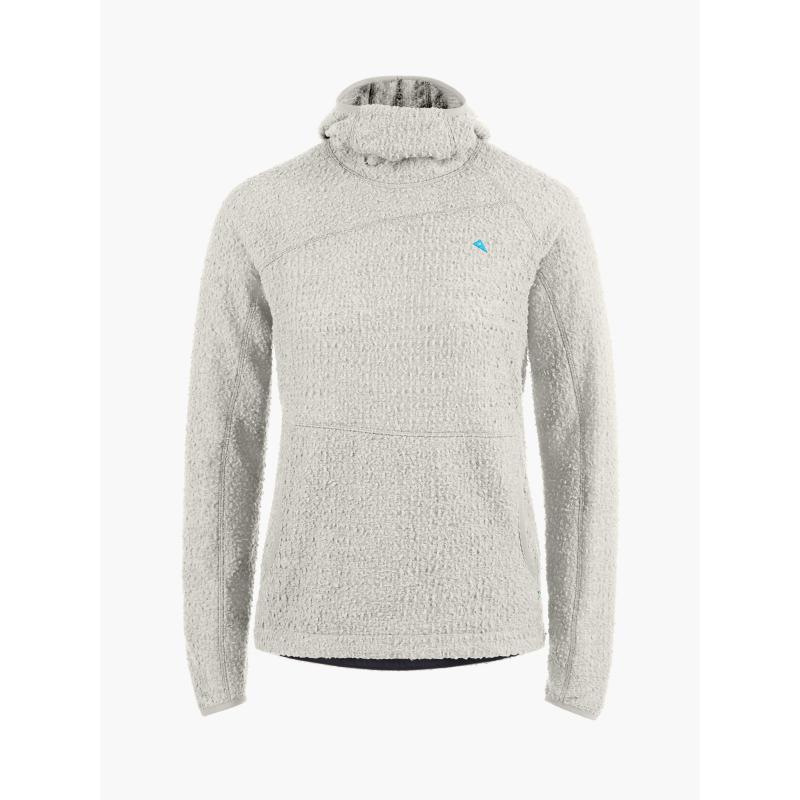 Klättermusen Gimle Hoodie W's 10632 Retur Lofoten 1