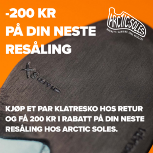 La Sportiva Skwama W's Klatresko - Dame - Bilde 2