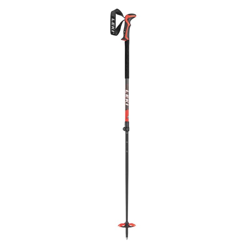 Leki Haute Route XT