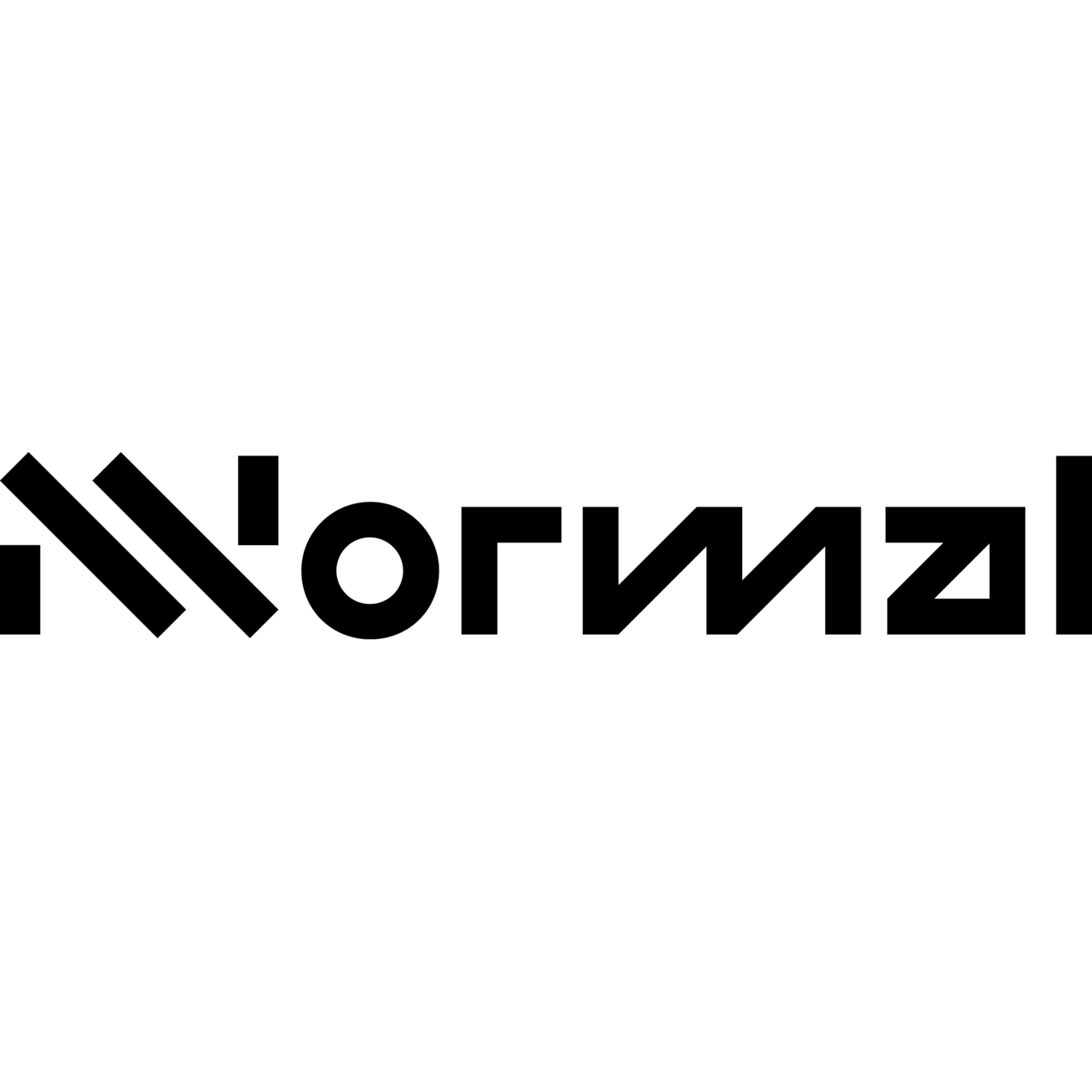 Archive image