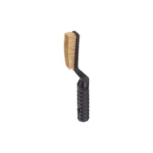 Mammut Crimper Brush - Bilde 1
