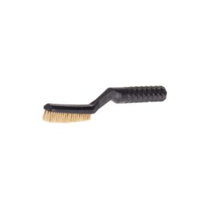 Mammut Crimper Brush - Bilde 2