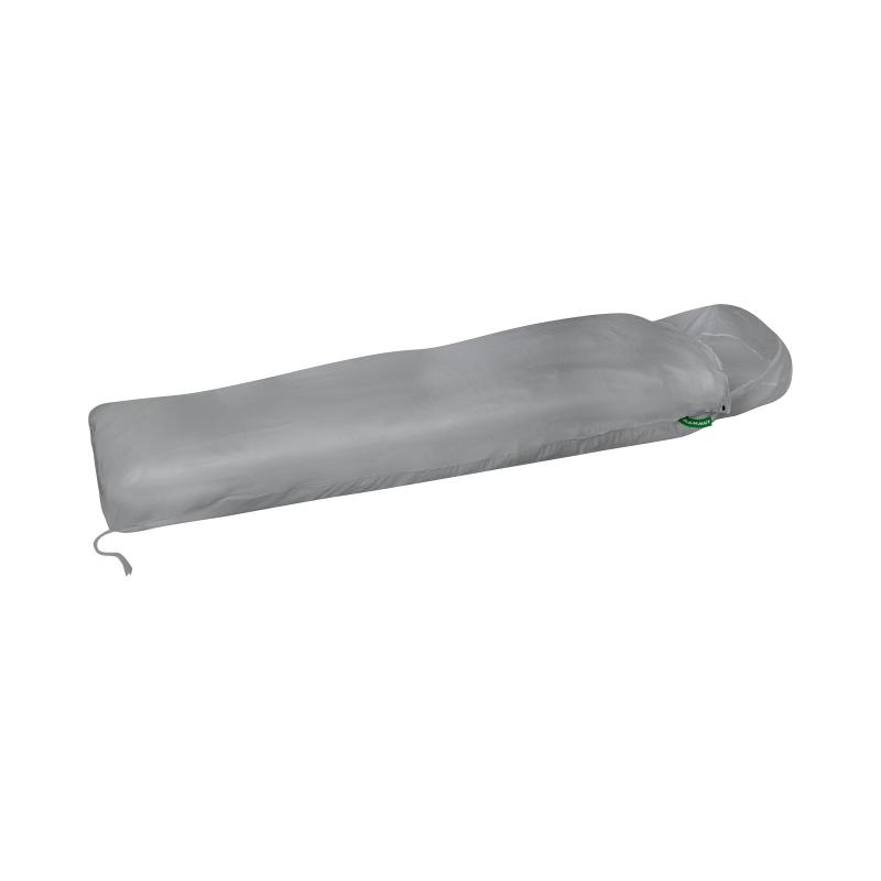 Mammut Mammut Cotton Liner Emt 2490-00610 Retur Lofoten 1