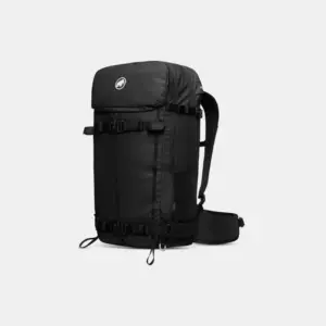 Mammut Nirvana 35 - Bilde 1