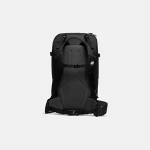 Mammut Nirvana 35 - Bilde 2