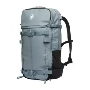 Mammut Nirvana 35 - Bilde 1