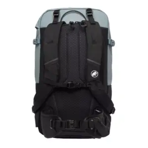 Mammut Nirvana 35 - Bilde 2