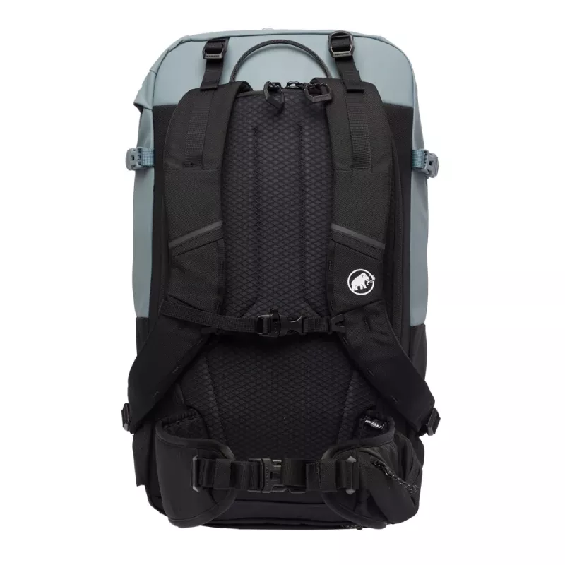 Mammut Nirvana 35