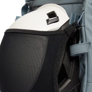 Mammut Nirvana 35 - Bilde 3