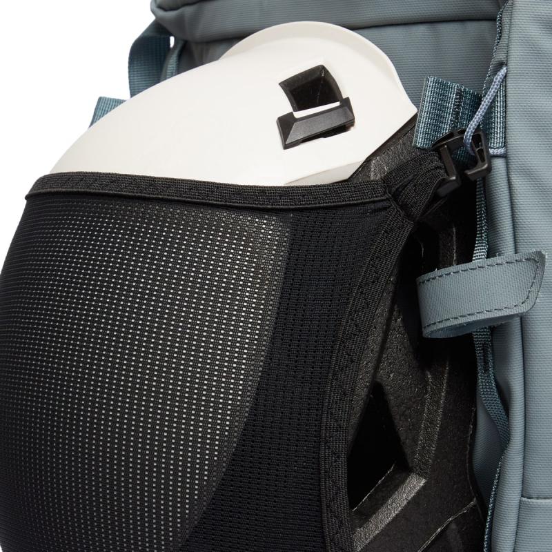 Mammut Nirvana 35