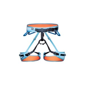 Mammut Mammut Ophir 3 Slide Women - Dame - Bilde 1