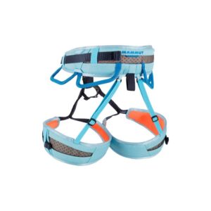 Mammut Mammut Ophir 3 Slide Women - Dame - Bilde 2