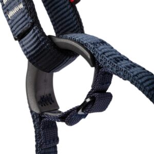 Mammut Mammut Ophir 3 Slide Women - Dame - Bilde 3