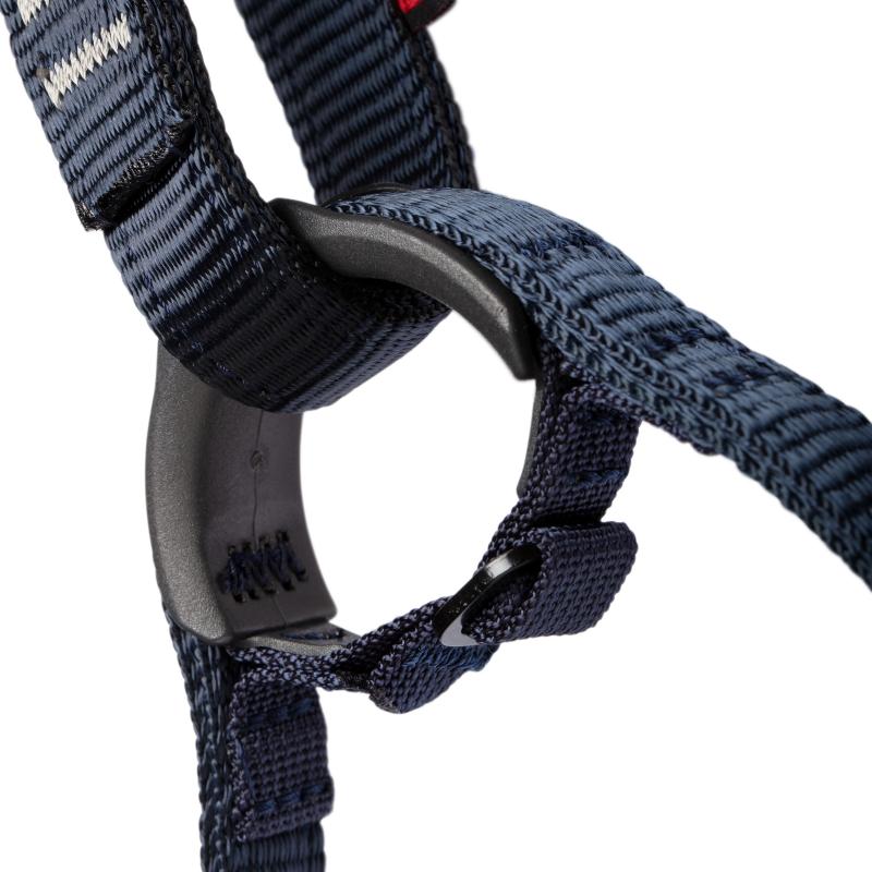 Mammut Mammut Ophir 3 Slide Women - Dame
