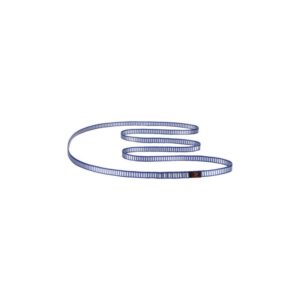 Mammut Tubular Sling 16.0 120 cm - Bilde 1
