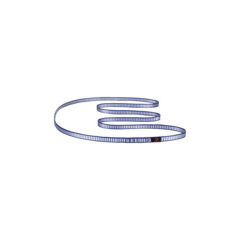 Mammut Tubular Sling 16.0 120 cm