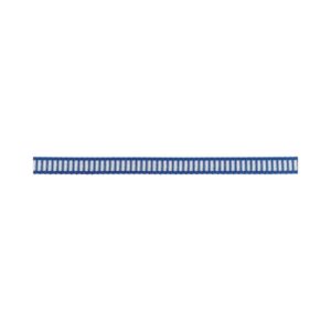 Mammut Tubular Sling 16.0 120 cm - Bilde 2