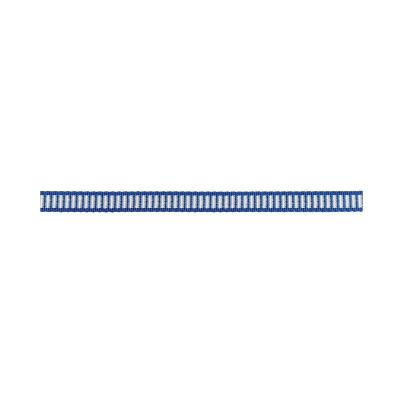 Mammut Tubular Sling 16.0 120 cm