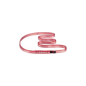 Mammut Tubular Sling 16.0 60 cm - Bilde 1