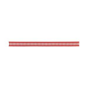 Mammut Tubular Sling 16.0 60 cm - Bilde 2