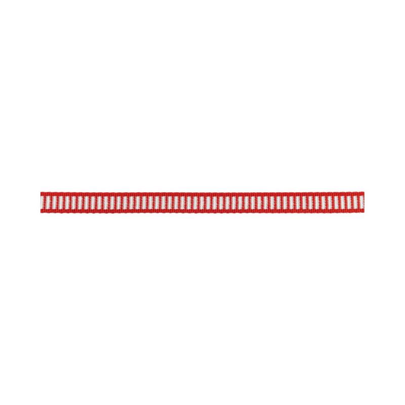 Mammut Tubular Sling 16.0 60 cm