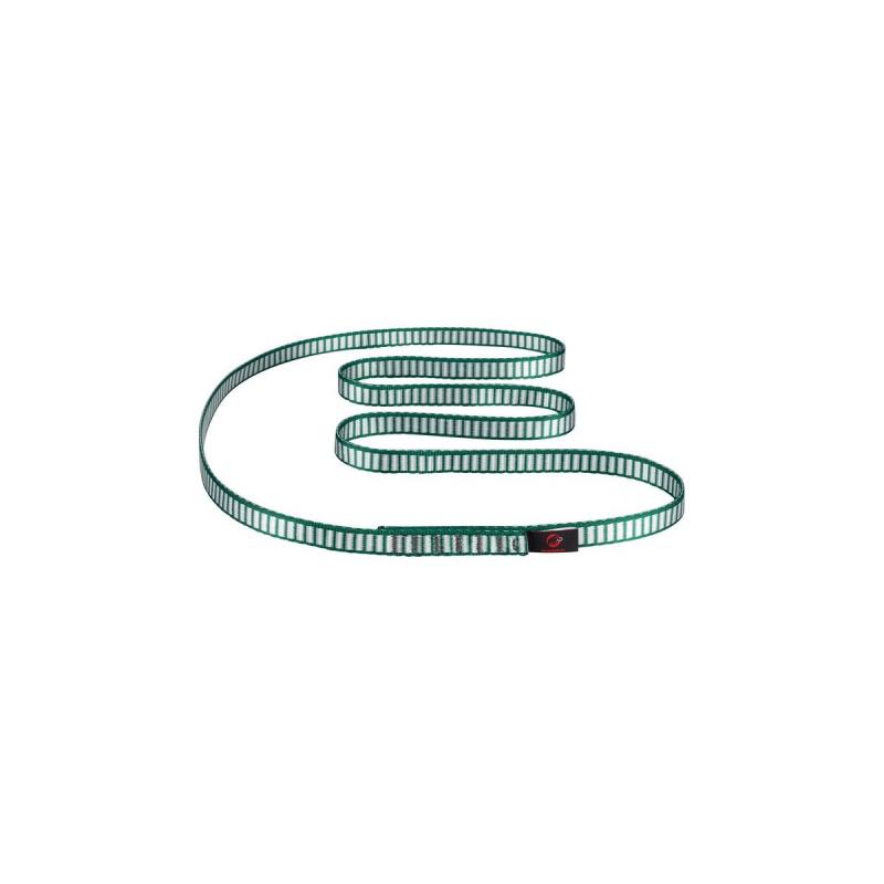 Mammut Tubular Sling 16.0 80 cm