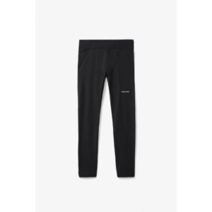 NNormal Active Tight - Bilde 1