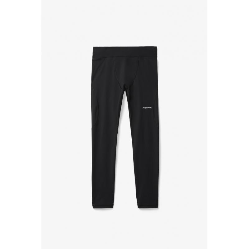 NNormal Active Tight