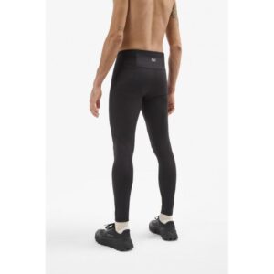 NNormal Active Tight - Bilde 2